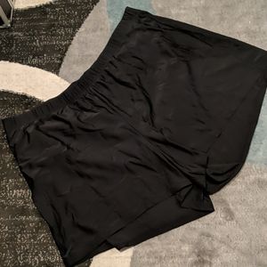 Catherines Swim Shorts
